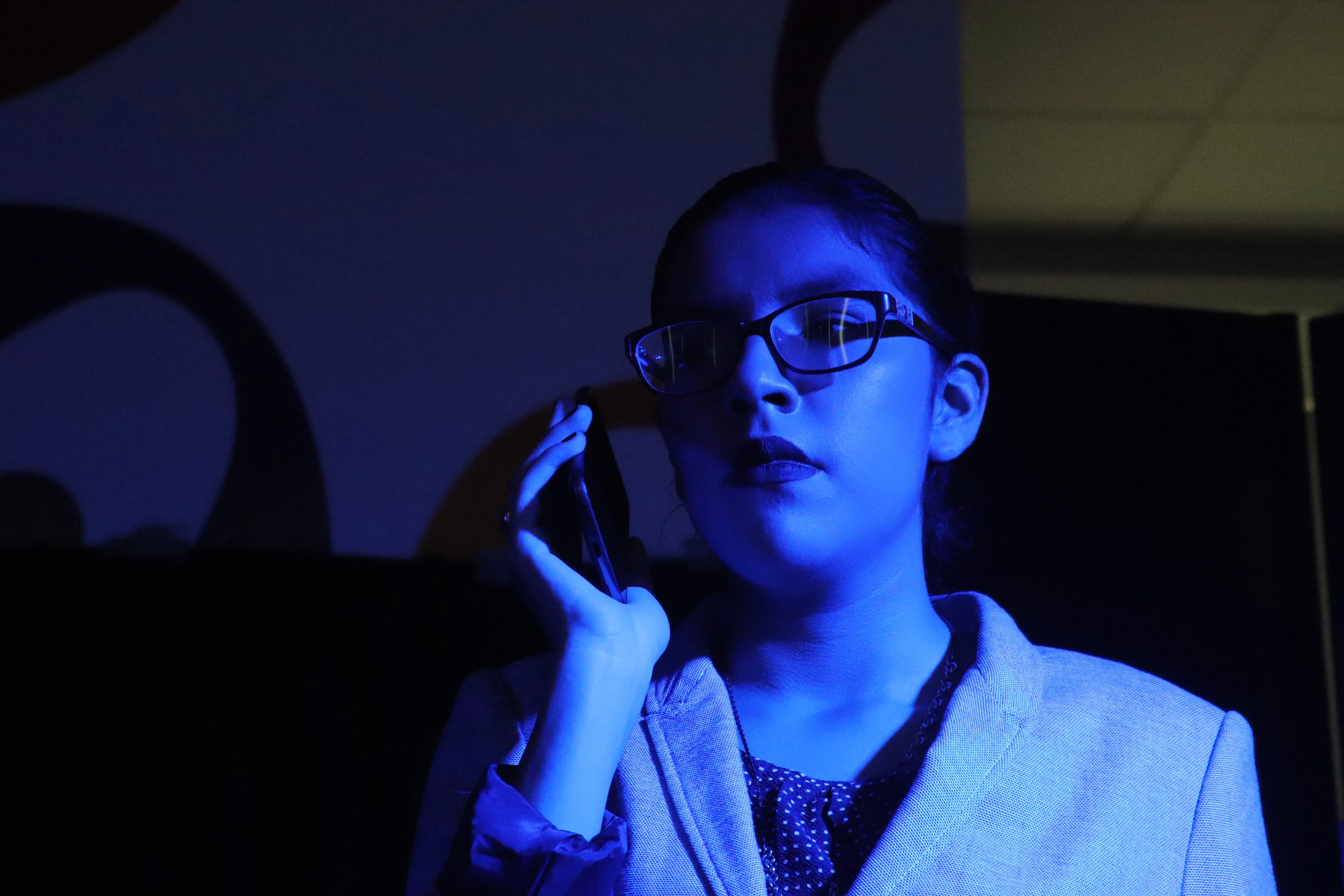 temporada mini teatro 