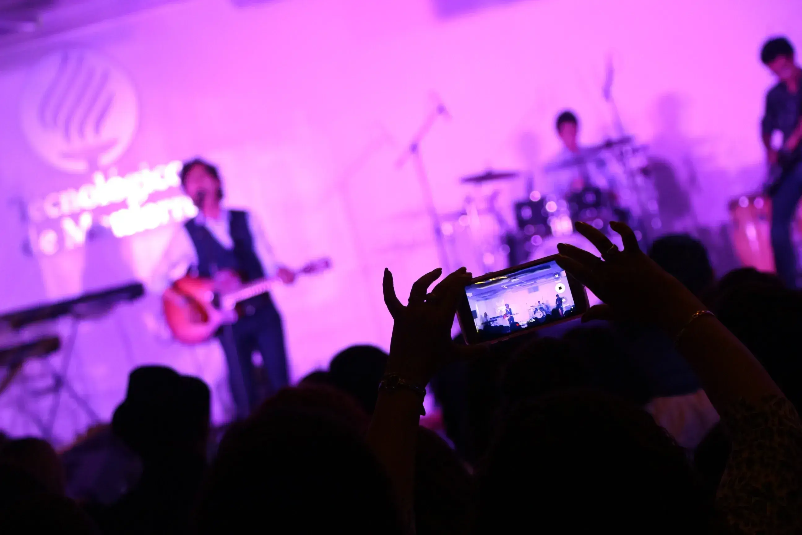 Festival Regional de la Cultura y las Artes 2018
