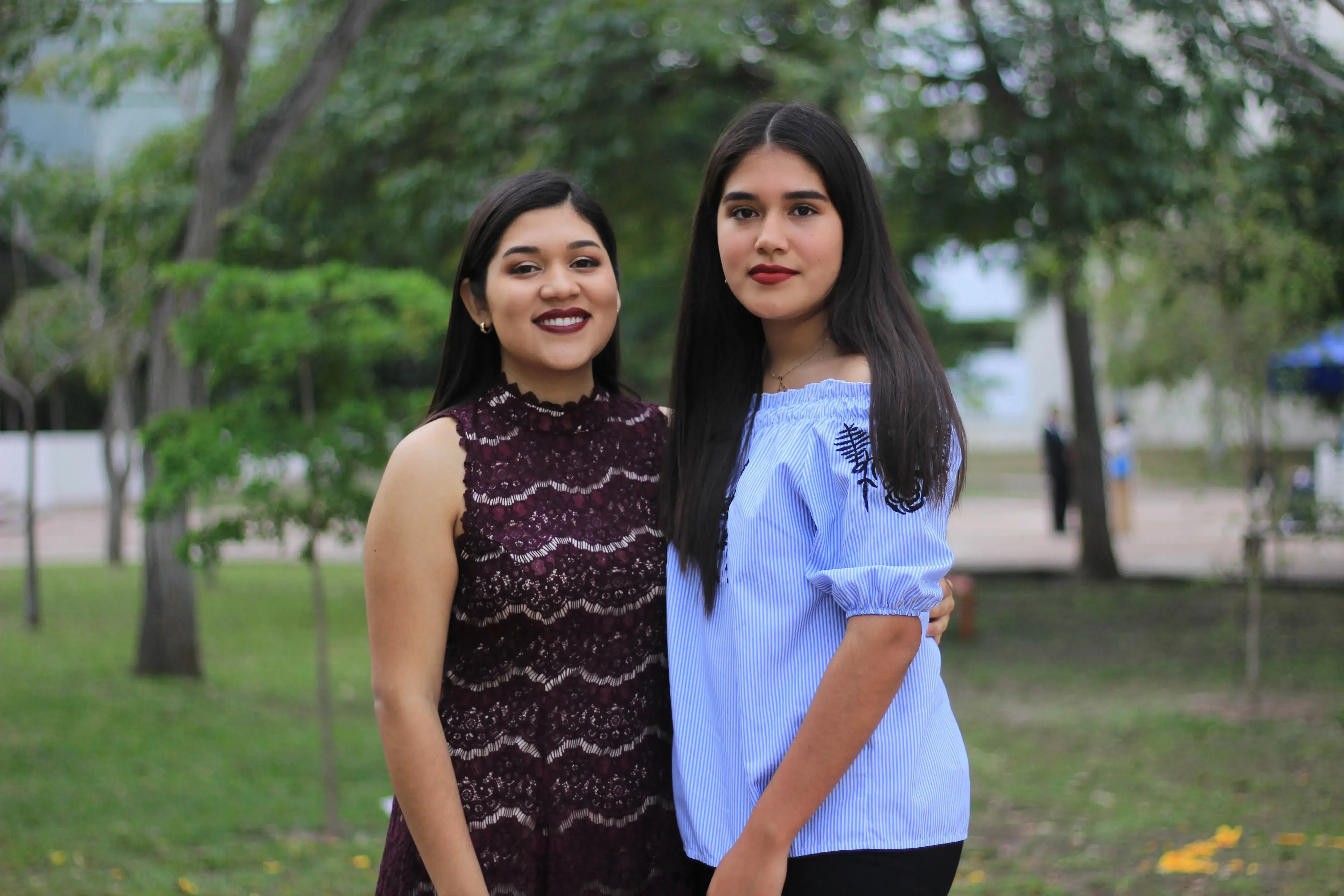 Foto de generación Profesional y PrepaTec