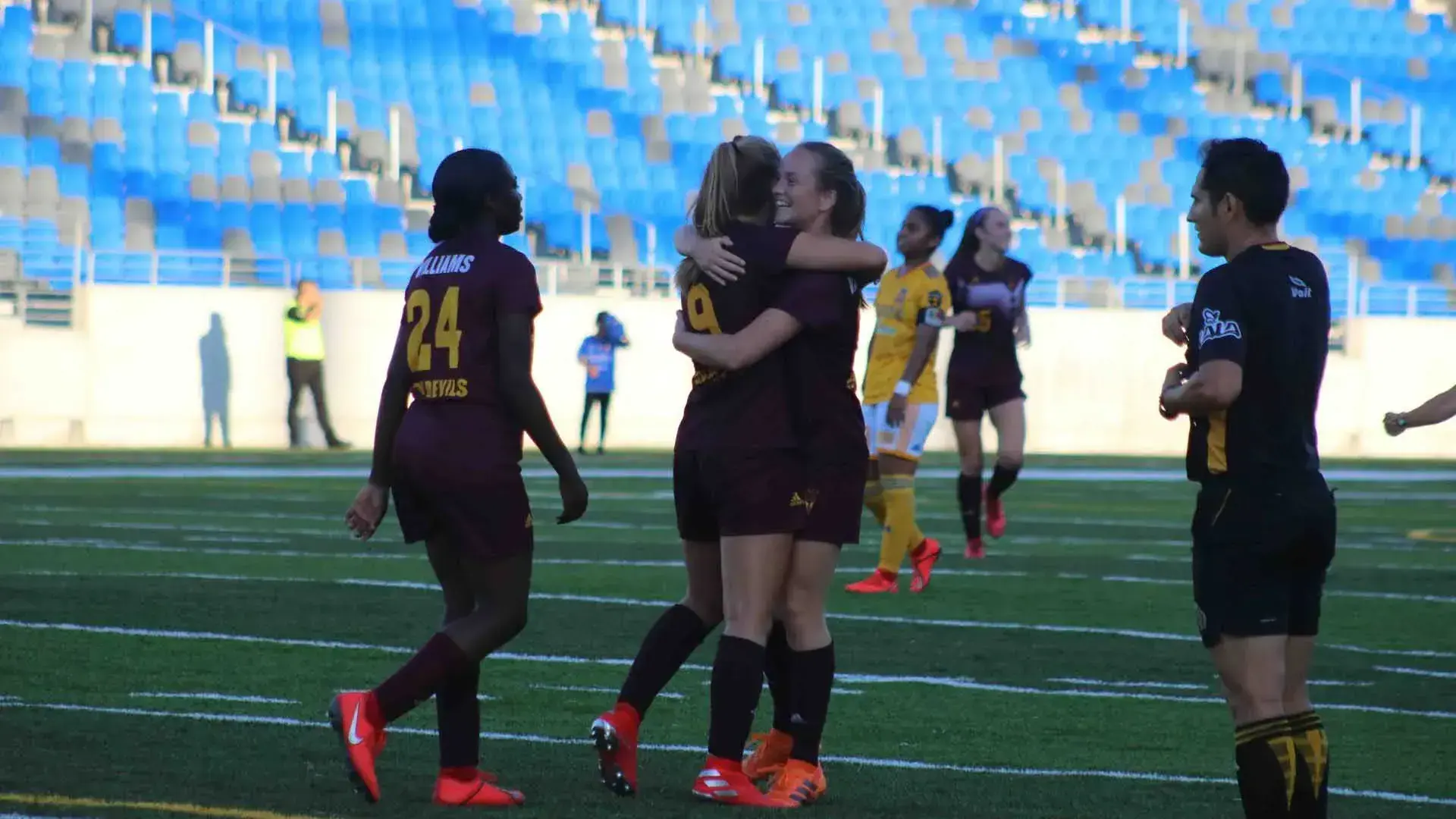 Arizona-State-University-Tec-de-Monterrey