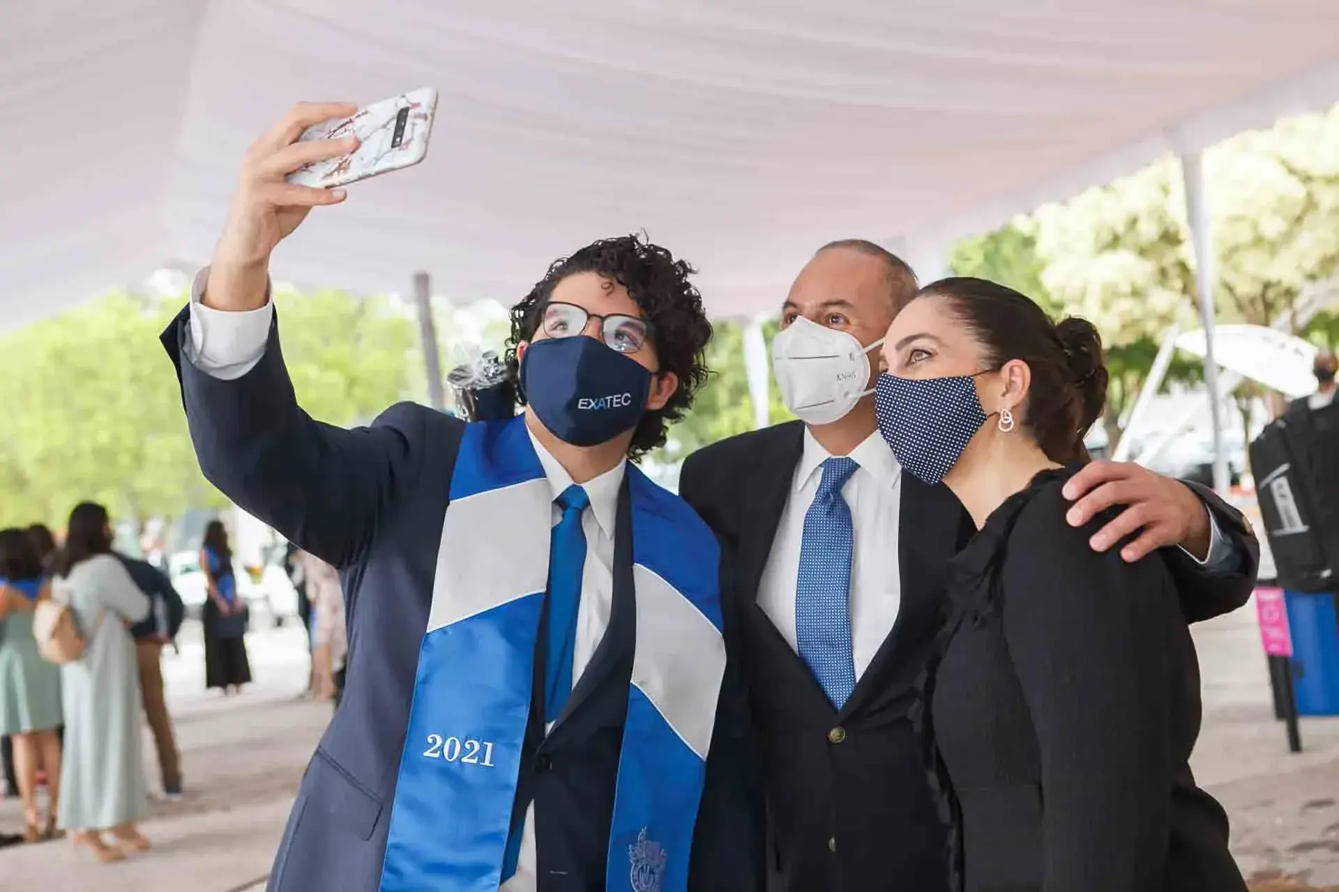 Estudiante de universidad en queretaro 17