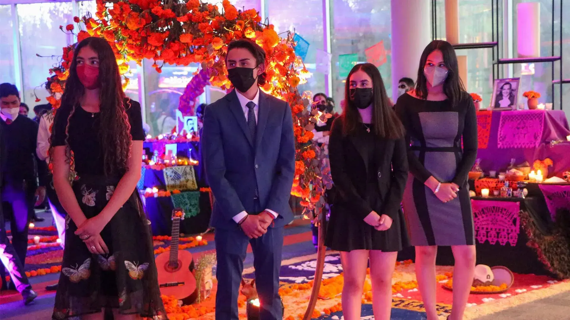 teyolia-dia-muertos-prepatec-zacatecas-vivencia-festival