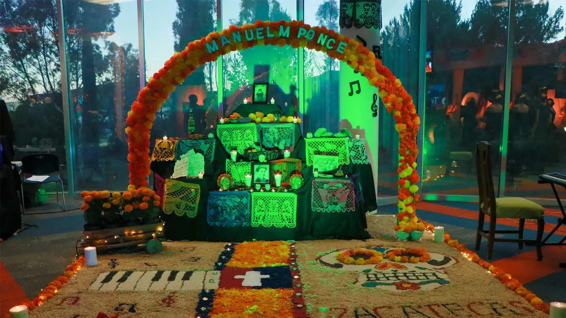 teyolia-dia-muertos-prepatec-zacatecas-vivencia-festival