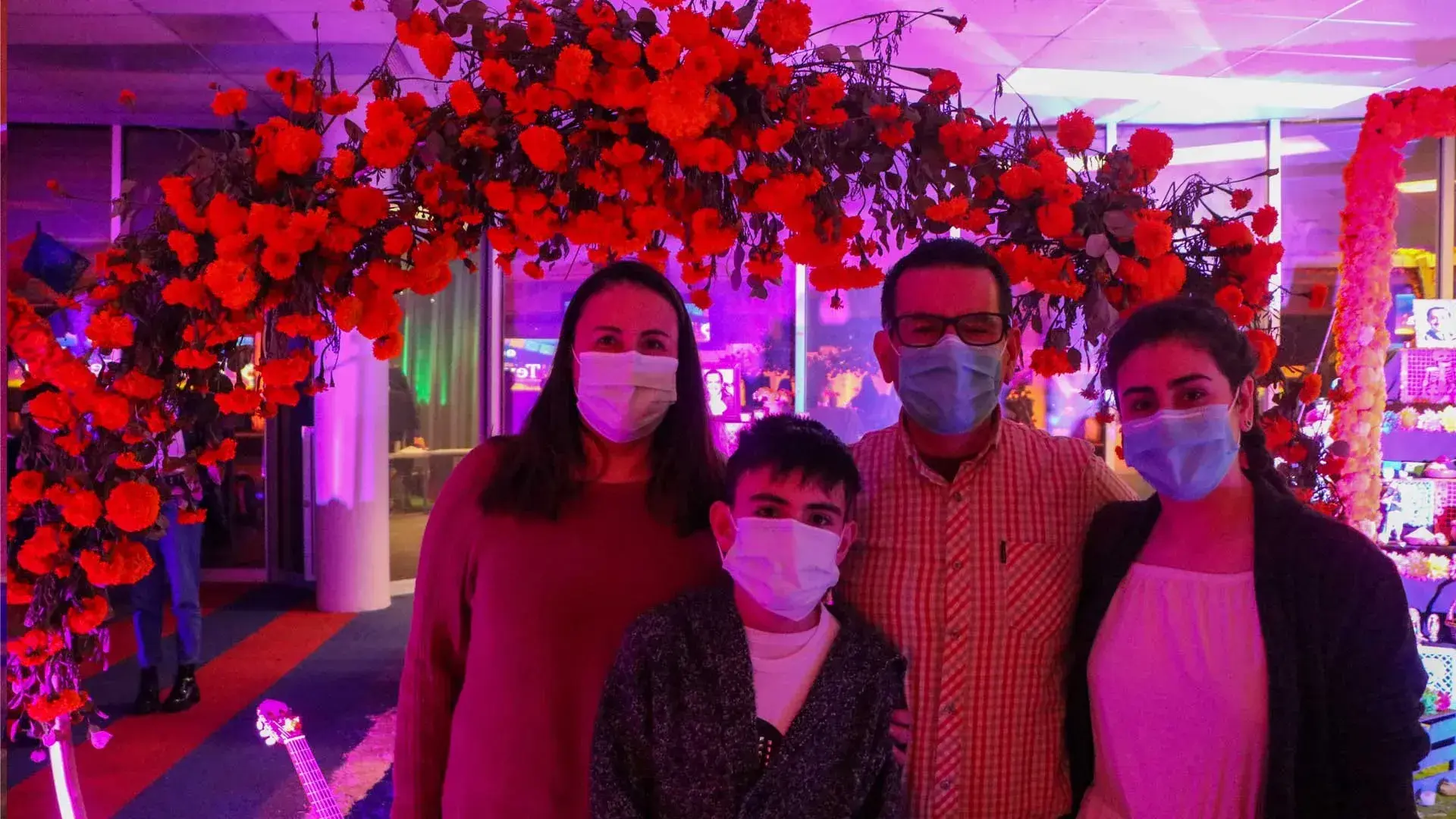 teyolia-dia-muertos-prepatec-zacatecas-vivencia-festival