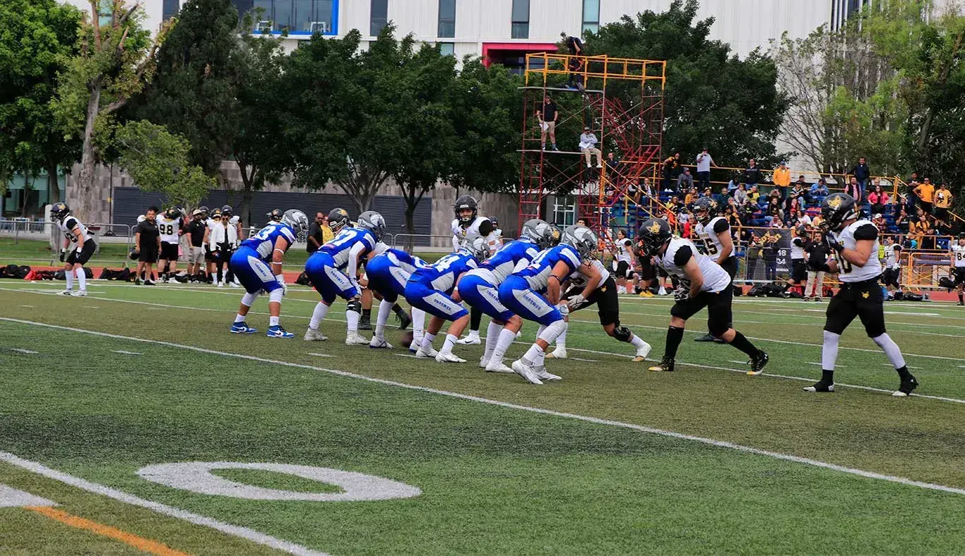 borregos-queretaro-futbol-americano-onefa-temporada-2023-2
