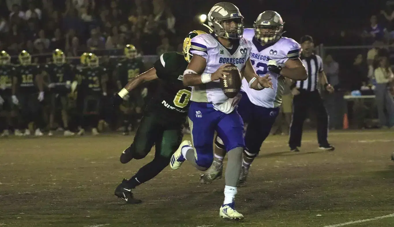 borregos-queretaro-futbol-americano-onefa-temporada-2023-8