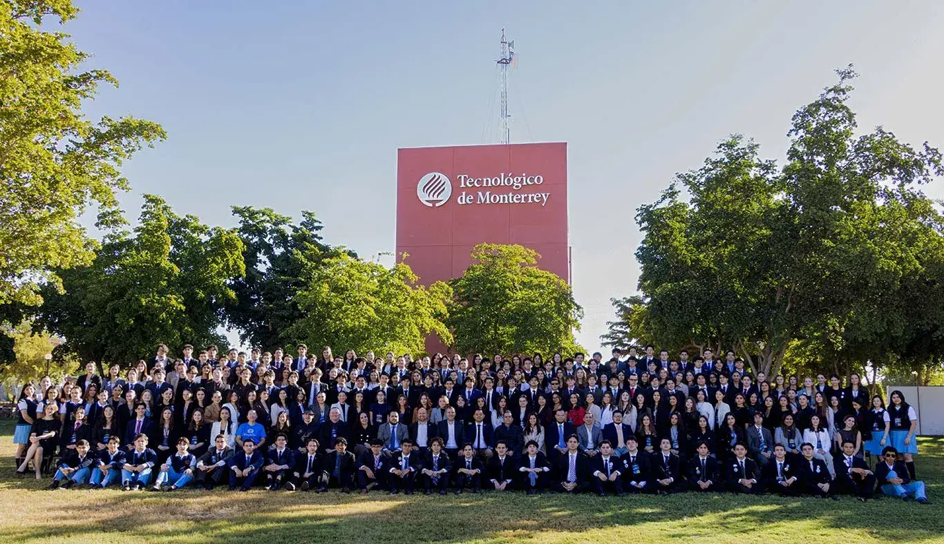 Primer MUNMX en Ciudad Obregón 2024