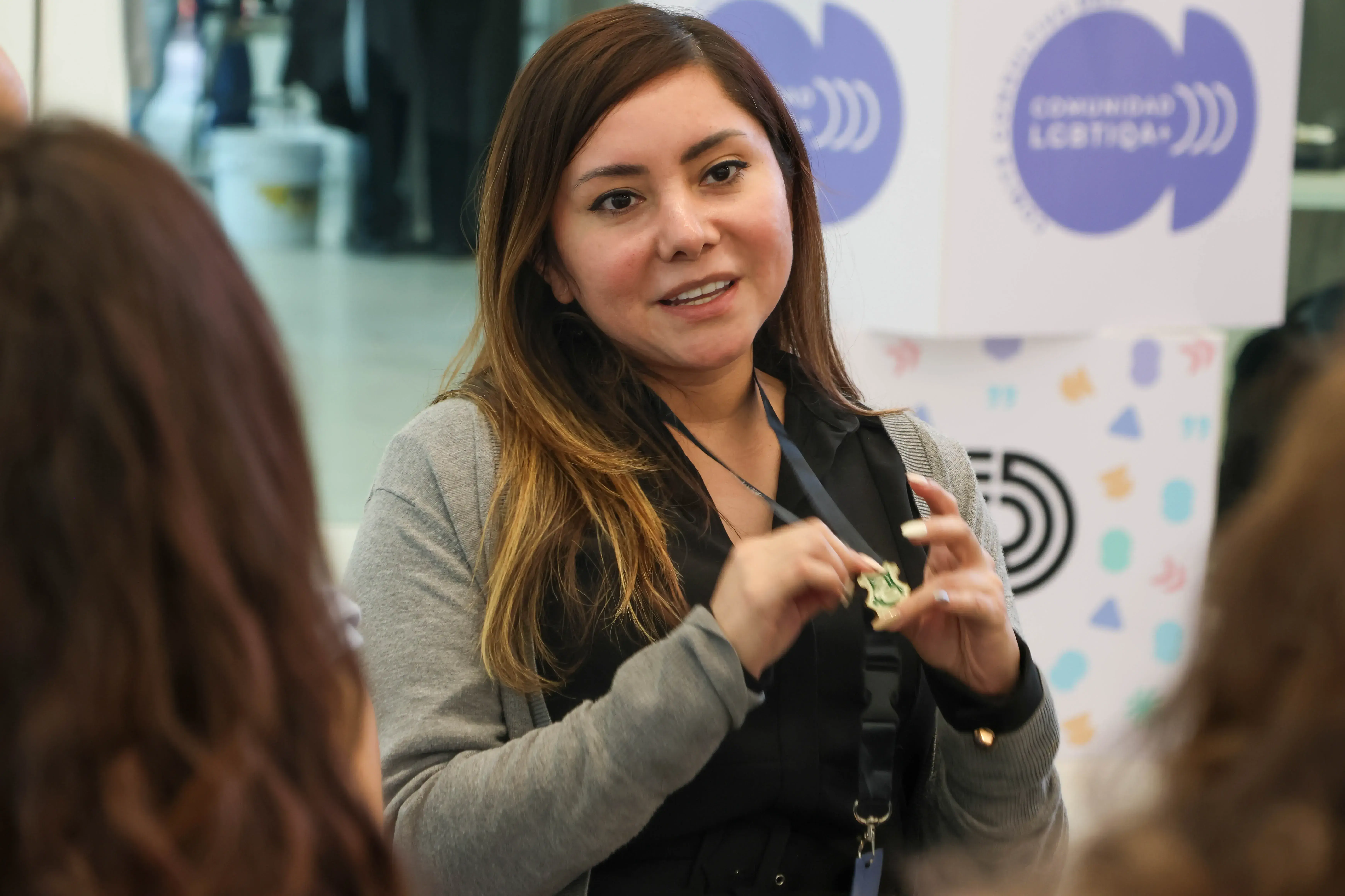 Comités Consultivos DEIP Tec de Monterrey