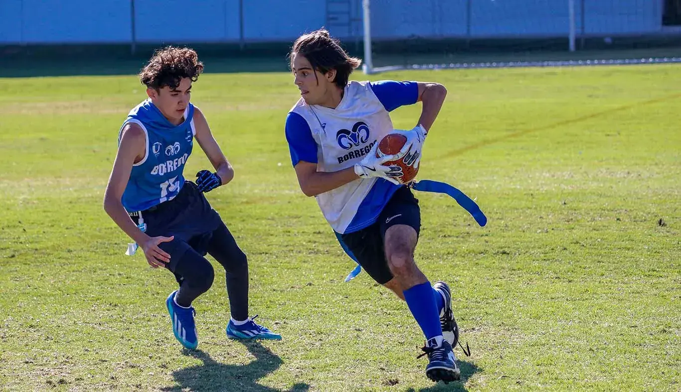 Así se vivió el Torneo Región Noroeste en Laguna y León