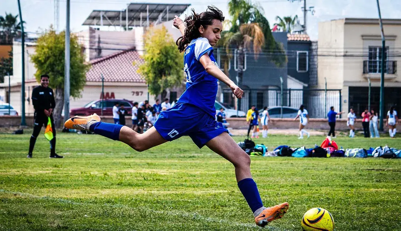 Así se vivió el Torneo Región Noroeste en Laguna y León