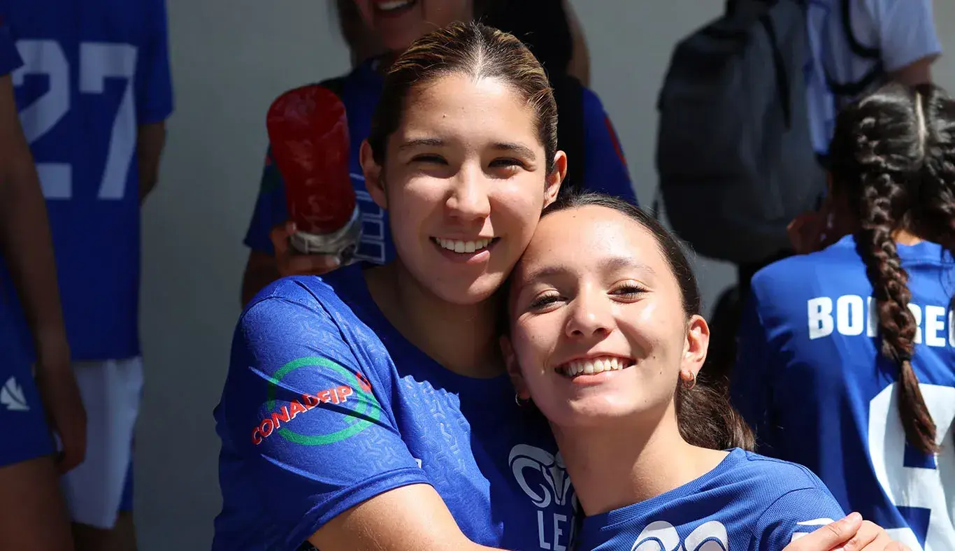 Así se vivió el Torneo Región Noroeste en Laguna y León