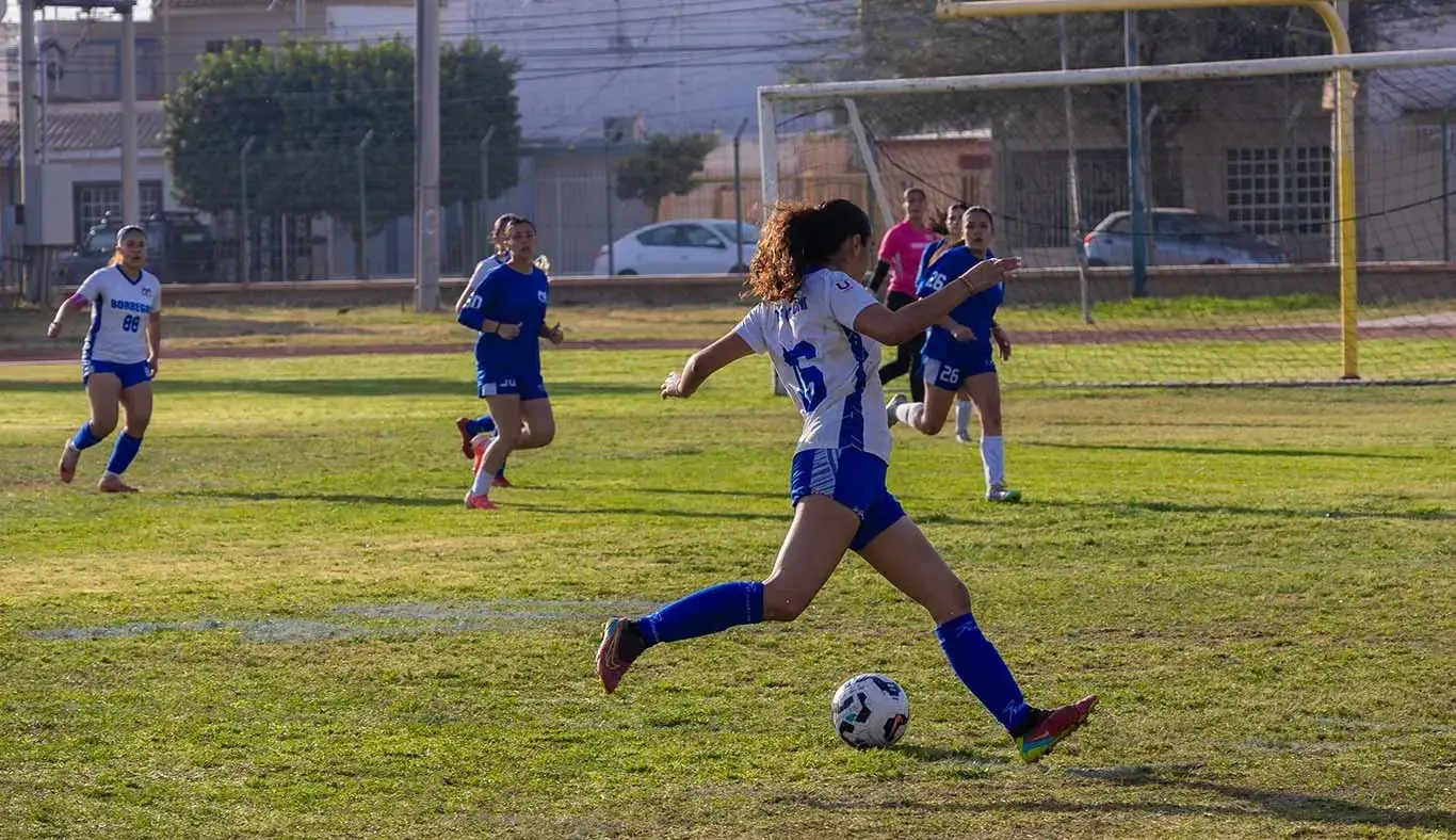 Así se vivió el Torneo Región Noroeste en Laguna y León