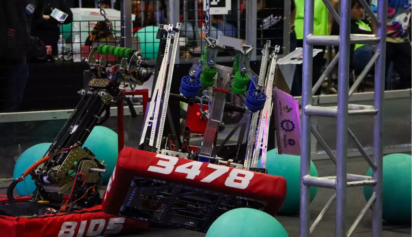 3478 Lambot