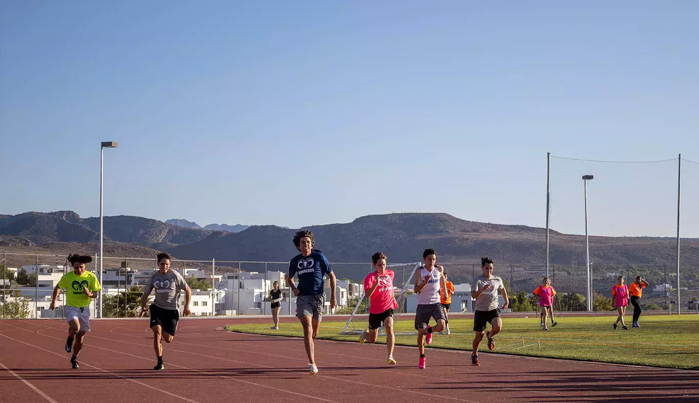 competencia-de-atletismo.