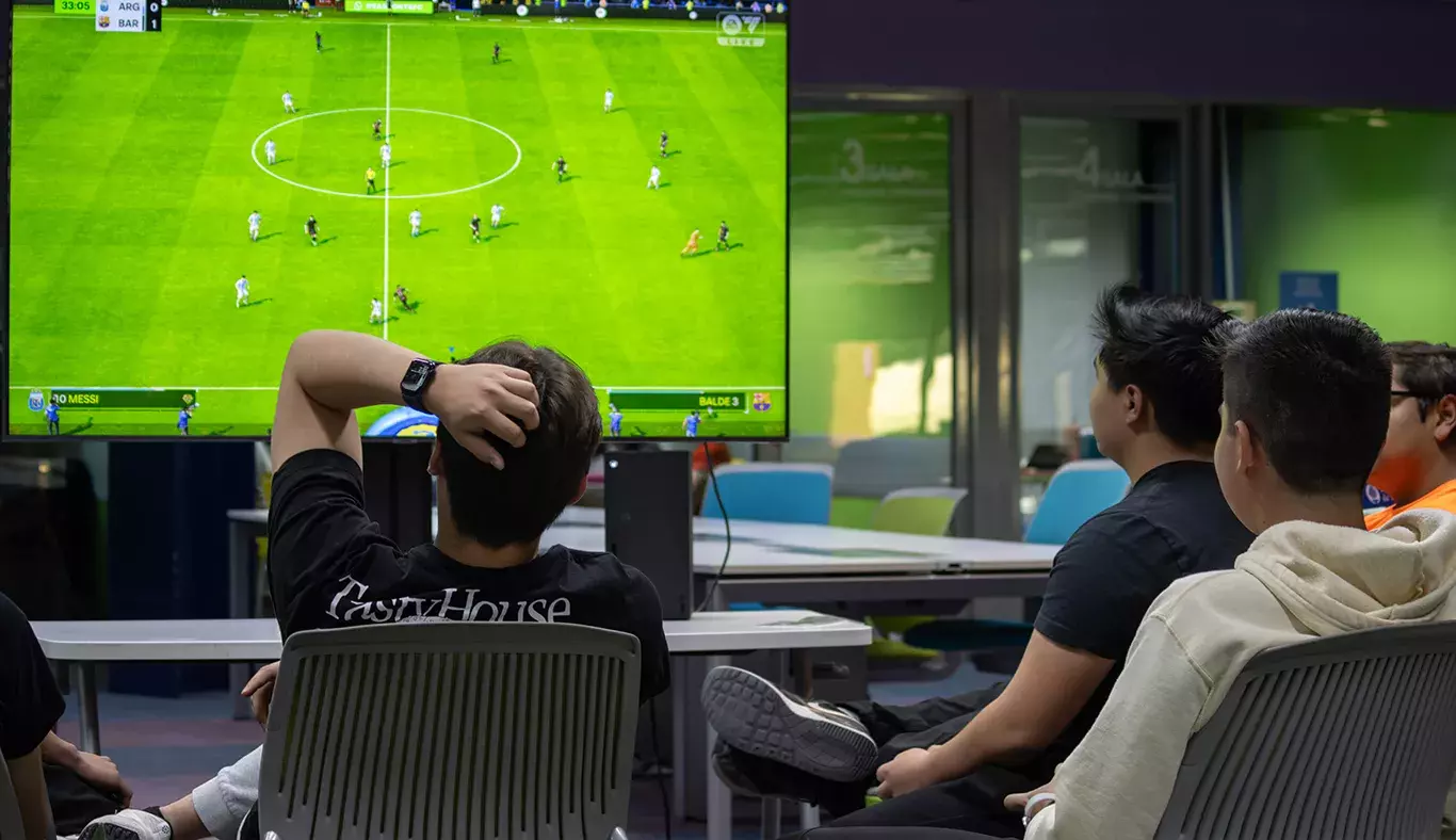 patido-de-e-sports