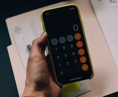 Recomendaciones para que tu cartera le gane al COVID-19