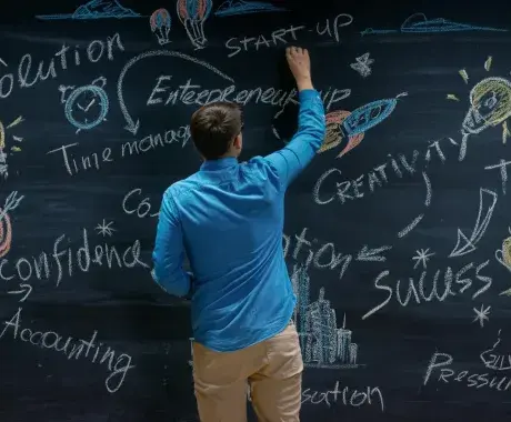 Consejo emprendedores contigencia IEEGL