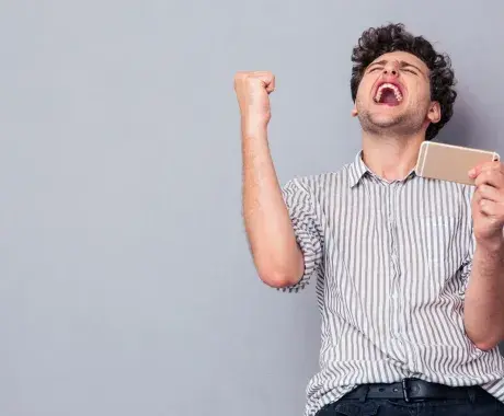 ¿Aburrido de la rutina en cuarentena? Rómpela con estos consejos