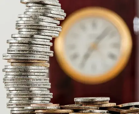 Cómo ajustar el presupuesto de tu negocio durante la contingencia por experto Tec