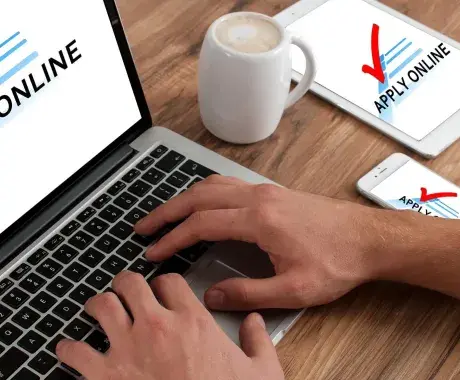 Realizarán primera Feria Virtual del Empleo en Tec Guadalajara