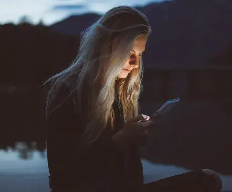 ¡Usa sanamente tus redes sociales! Experta del Tec te explica cómo