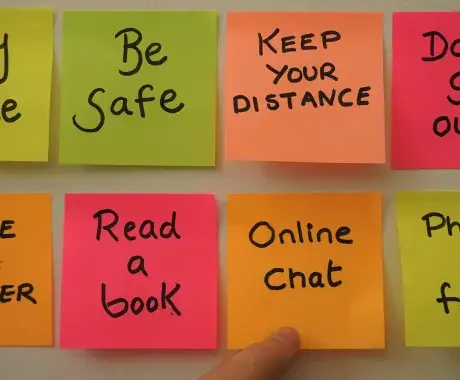 La higiene mental es importante, 10 consejos para tenerla