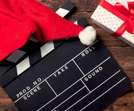 10 películas alternativas para ver en navidad según experto Tec