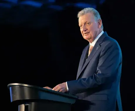 Tec de Monterrey: continuar el legado de transformar vidas (opinión)