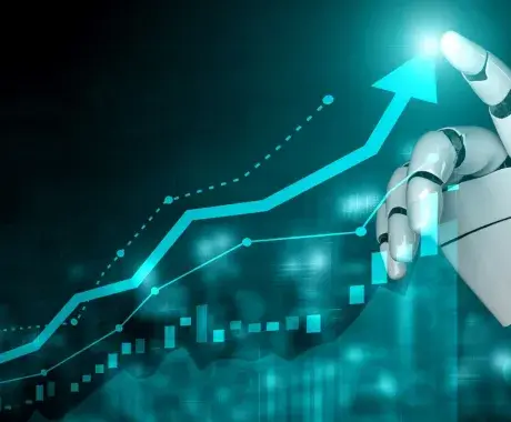 Cómo usar la inteligencia artificial en empresas y negocios - CONECTA - Tec de Monterrey