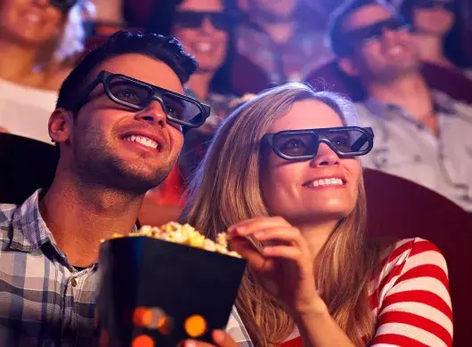 esto-es-lo-que-se-espera-de-la-industria-del-cine-en-2021