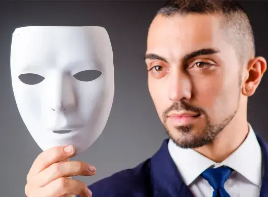 Síndrome del impostor
