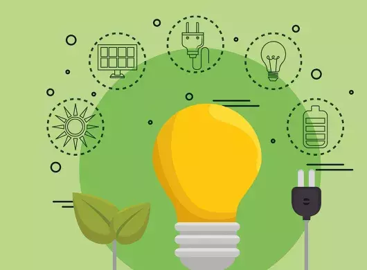Alumnas Tec buscan generar energía limpia desde tuberías industriales