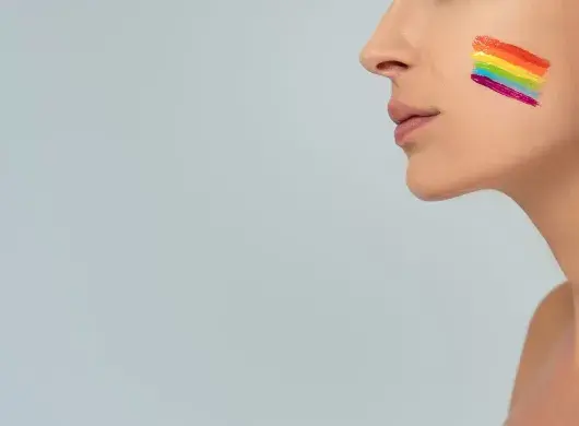 Visibilidad que transforma: por qué seguimos marchando