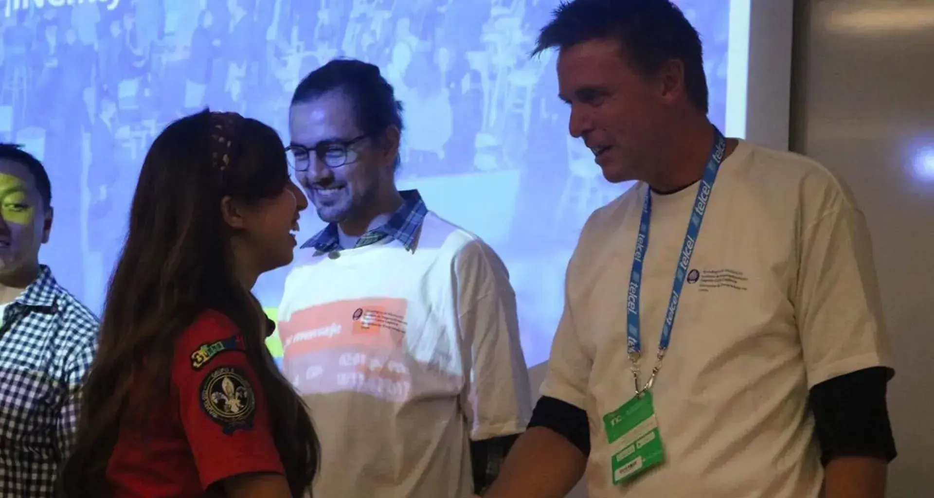 Gana segundo lugar en concurso de Prototipaje del INC MTY