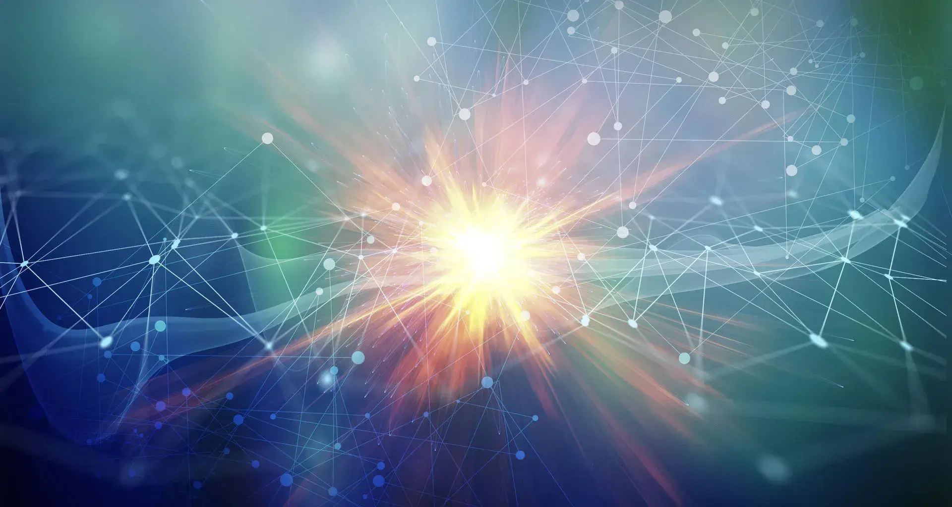 Biorreactores cardíacos nanoestructurados impactan en calidad de vida