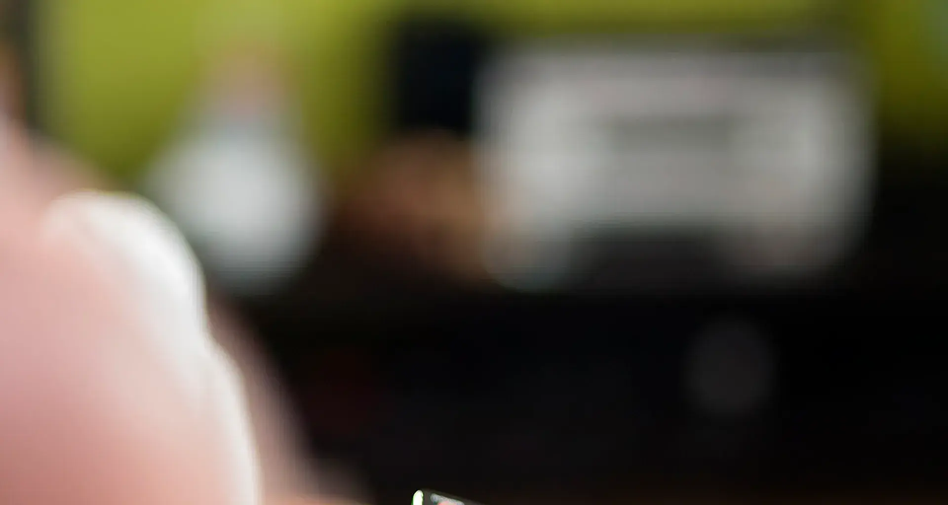 7 películas inspiradoras para disfrutar este verano