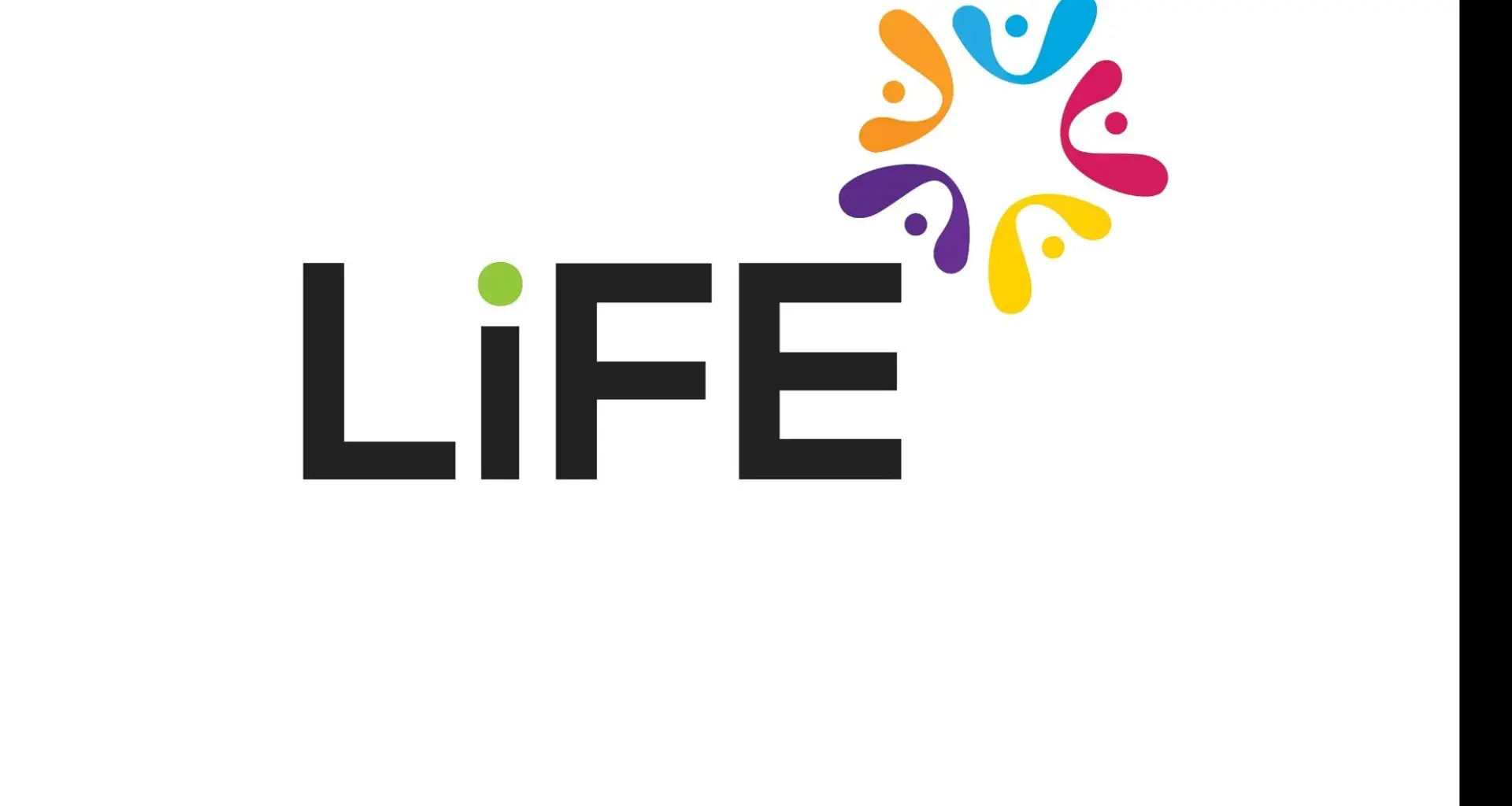 Presentación LiFE 2