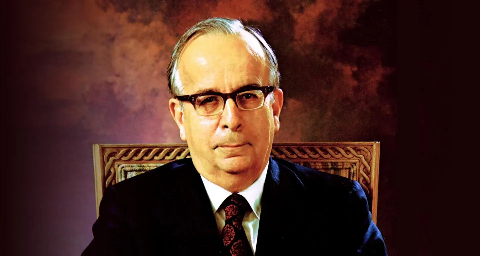 Don Eugenio Garza Sada: un hombre ejemplar en los valores
