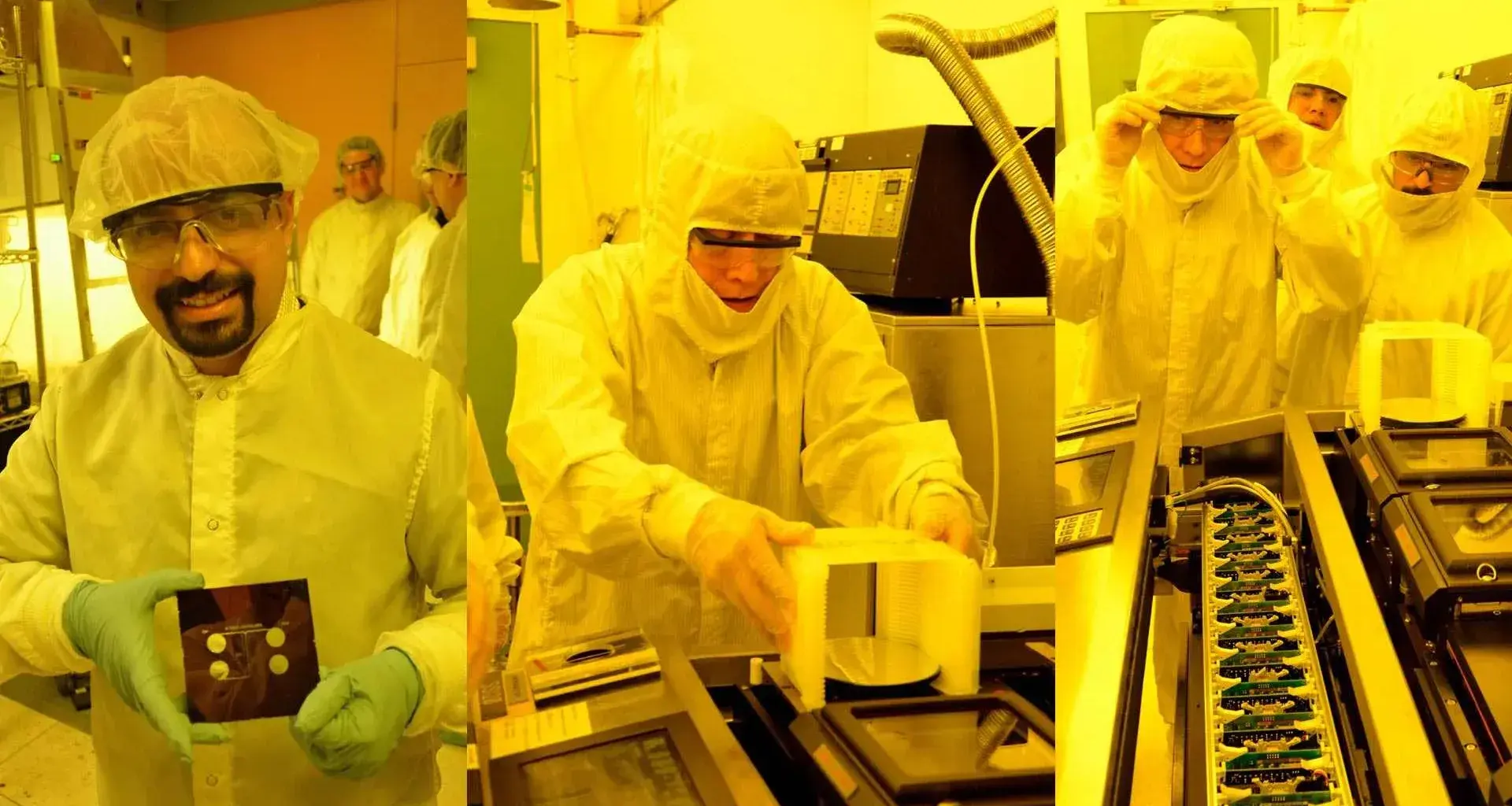 Cátedra Federico Baur