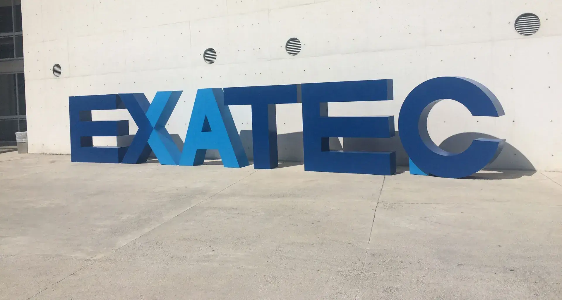 4 out of 10 Tec de Monterrey graduates have set up a business