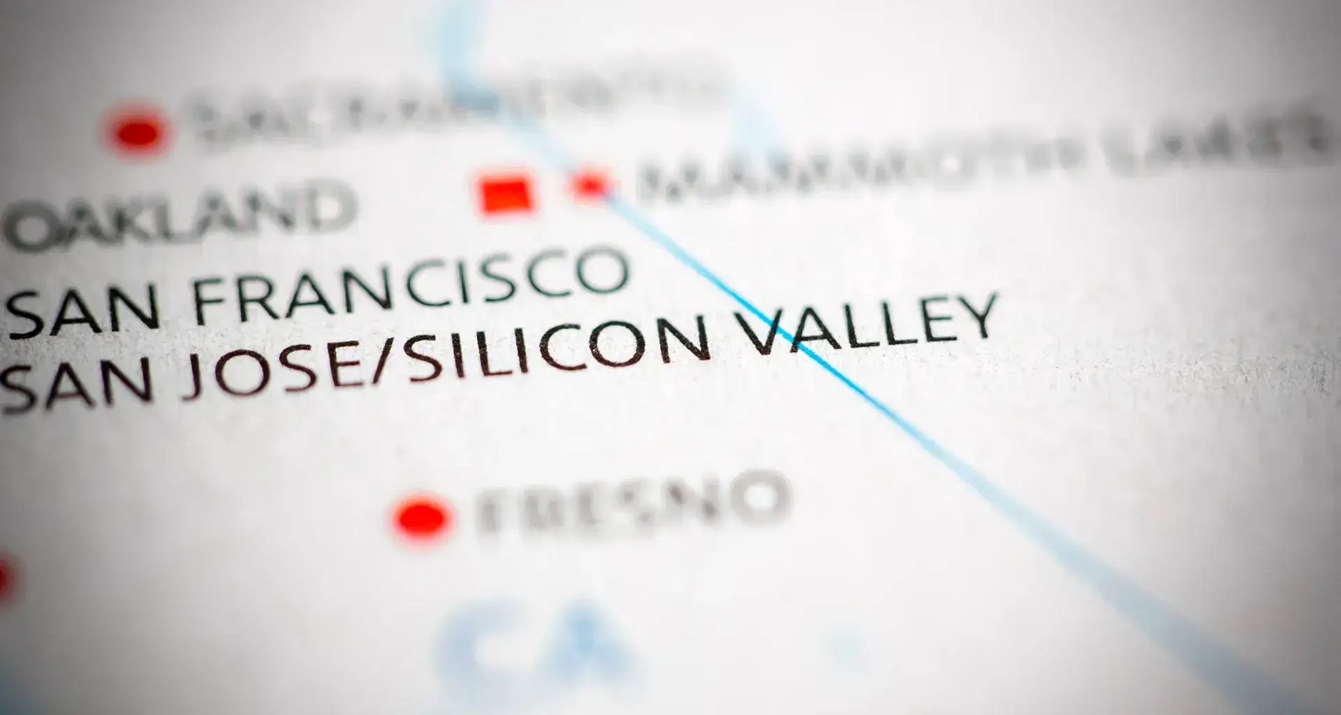 Esta es la mexicana que Silicon Valley Bank eligió para capacitación