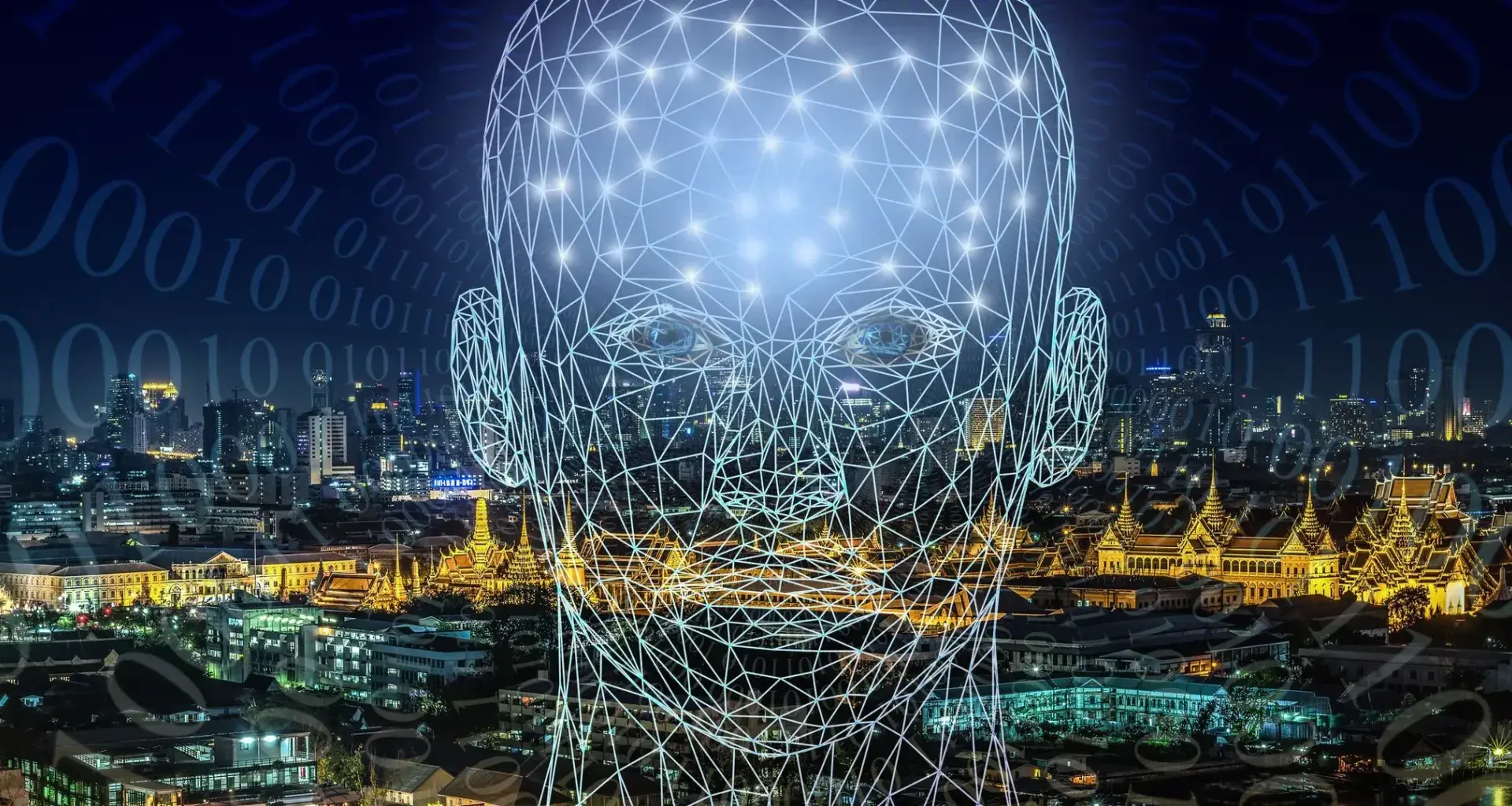 Revolución Industrial Ingeniería Ciberseguridad