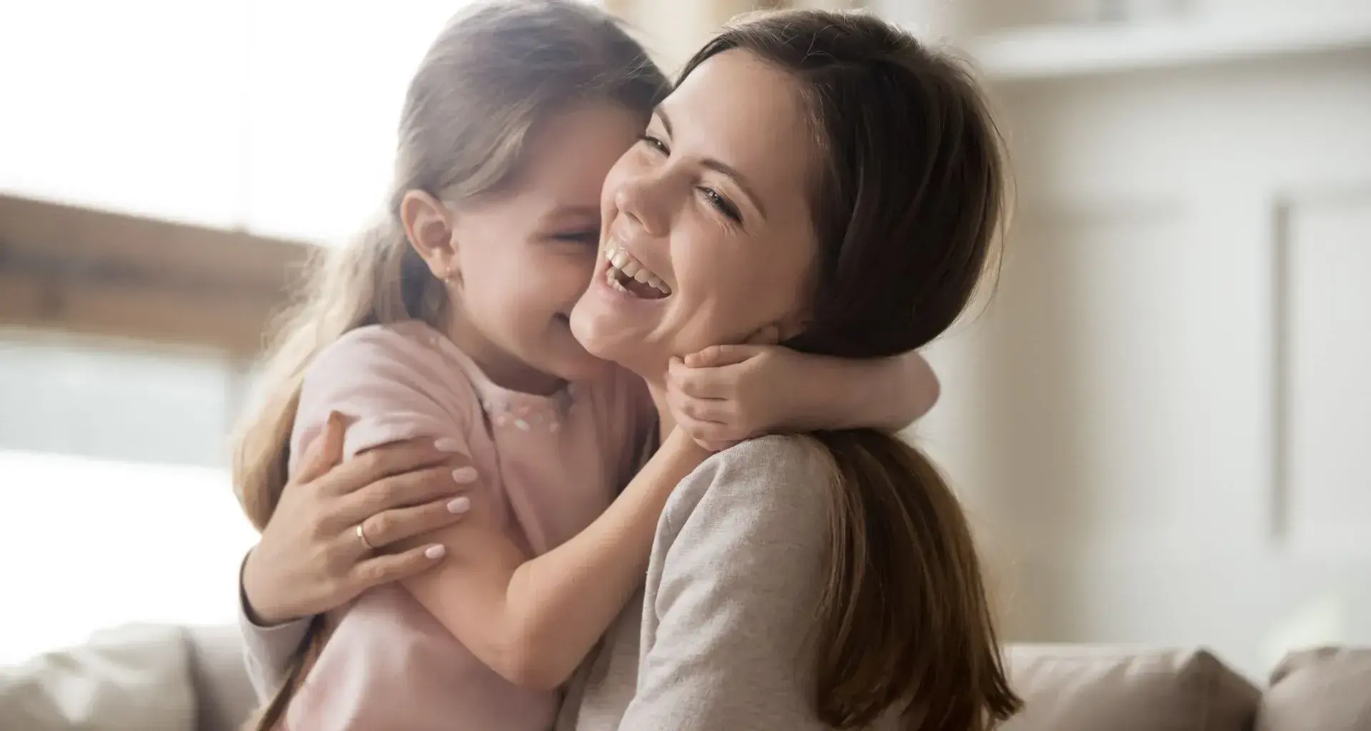 Día de las madres