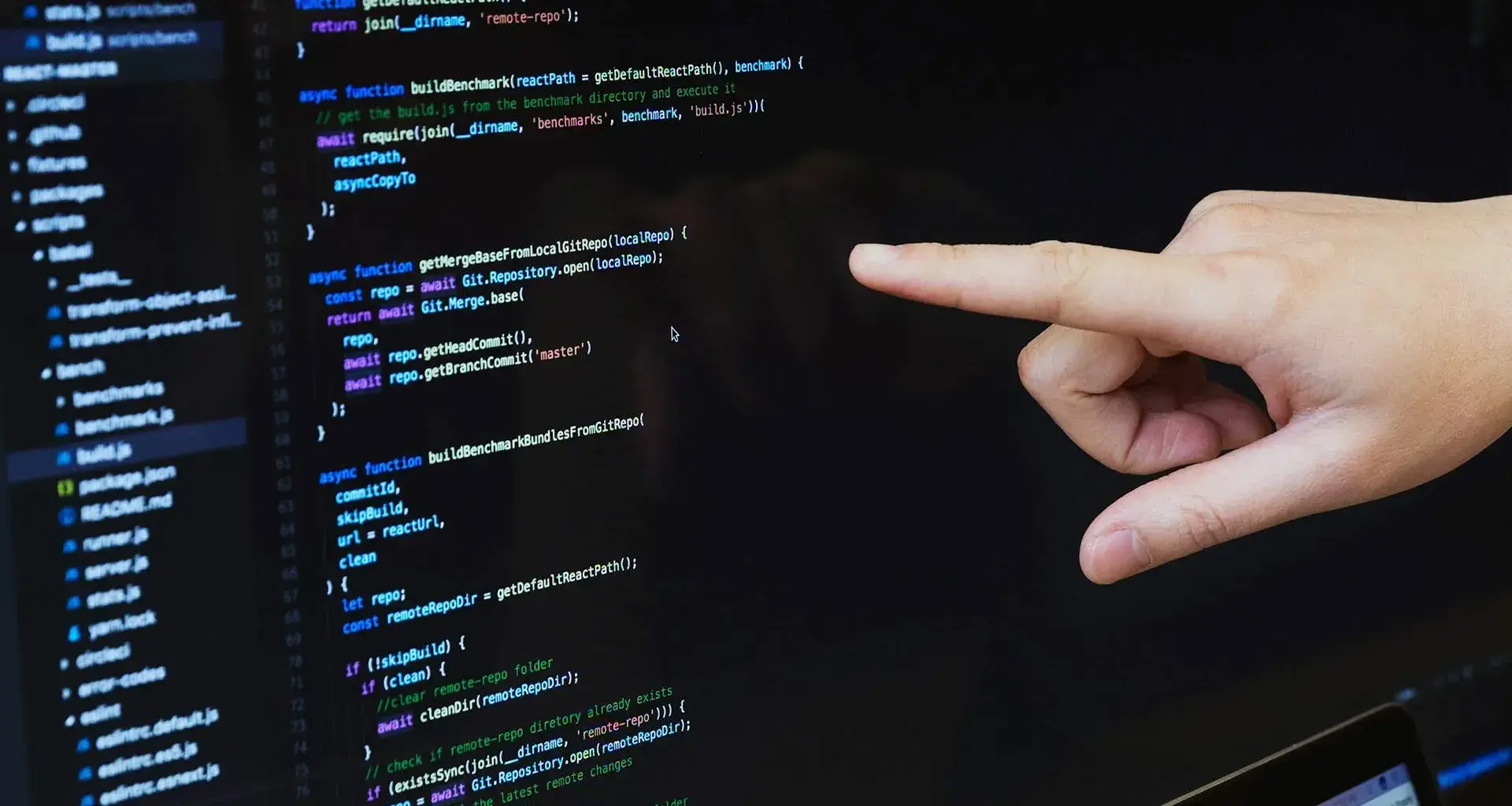 ¡Por oro informático! Egresado de PrepaTec va a olimpiada mundial