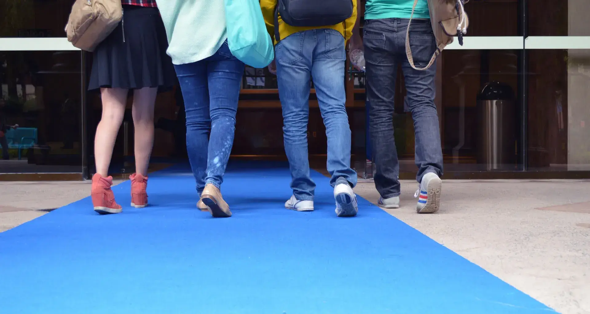 Mitos y realidades de entrar a la universidad Zacatecas