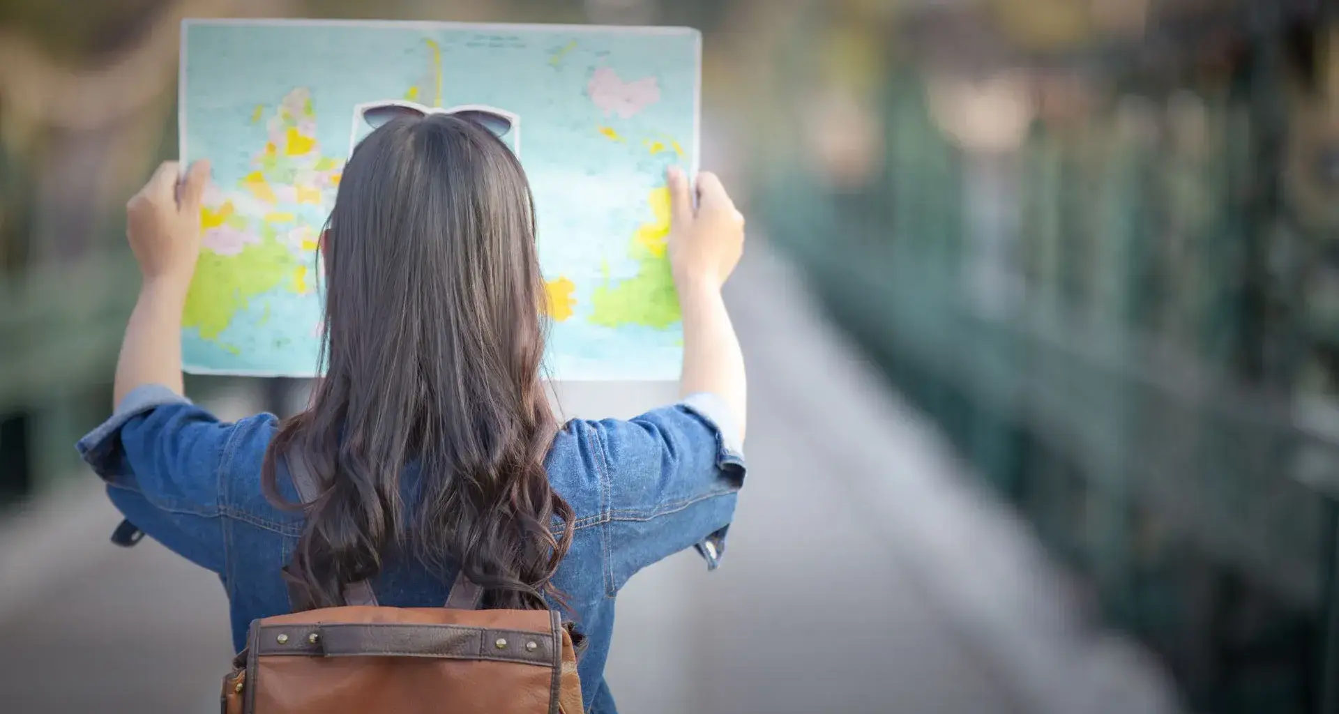 ¿Conoces los beneficios de aprender otro idioma? Experto lo explica