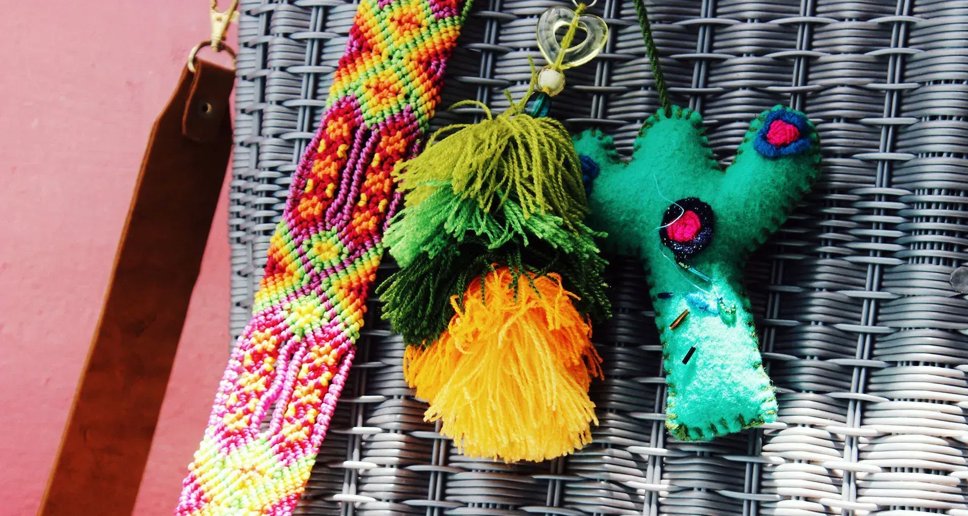 Guamuchil, una empresa creada por una alumna de campus cuernavaca