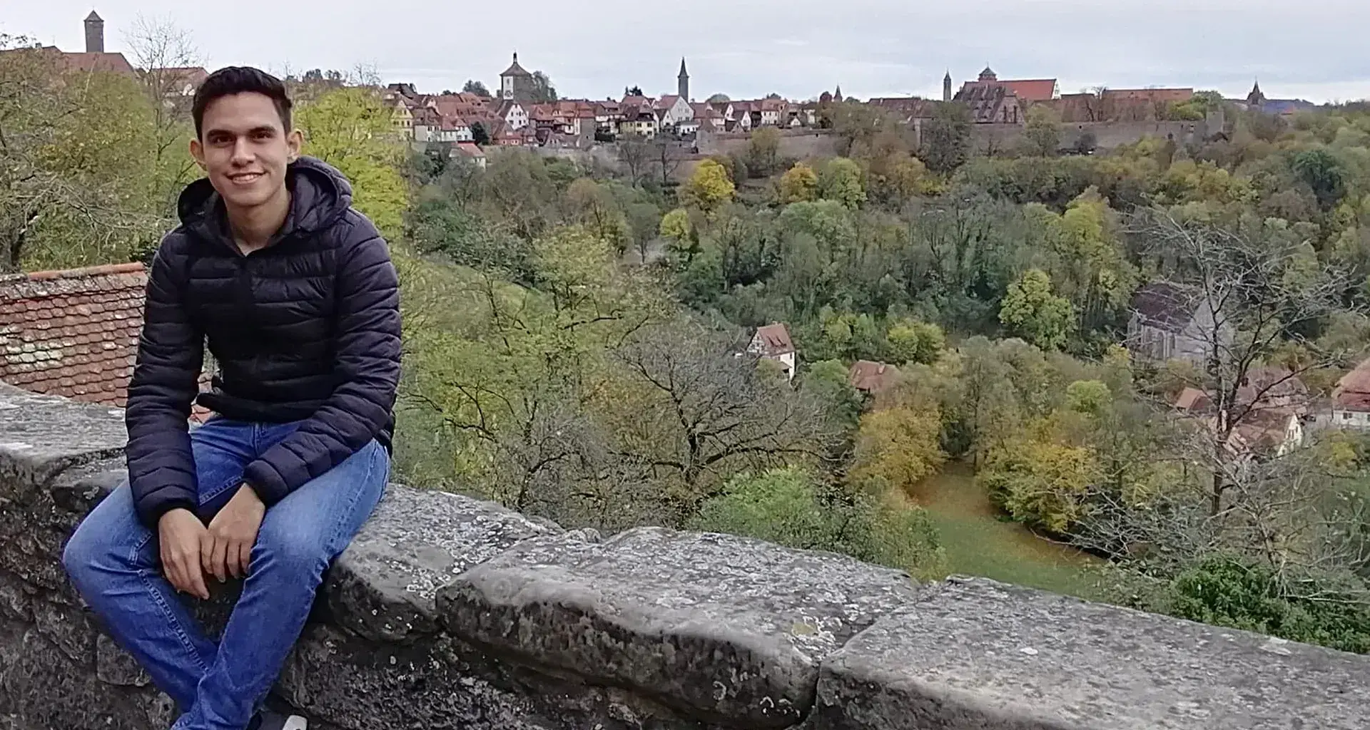 TOLMUN 2019: estudiantes crean propuestas ante retos mundiales