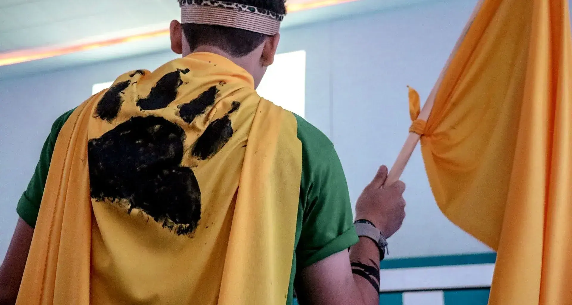 believe-tec-campus-tampico