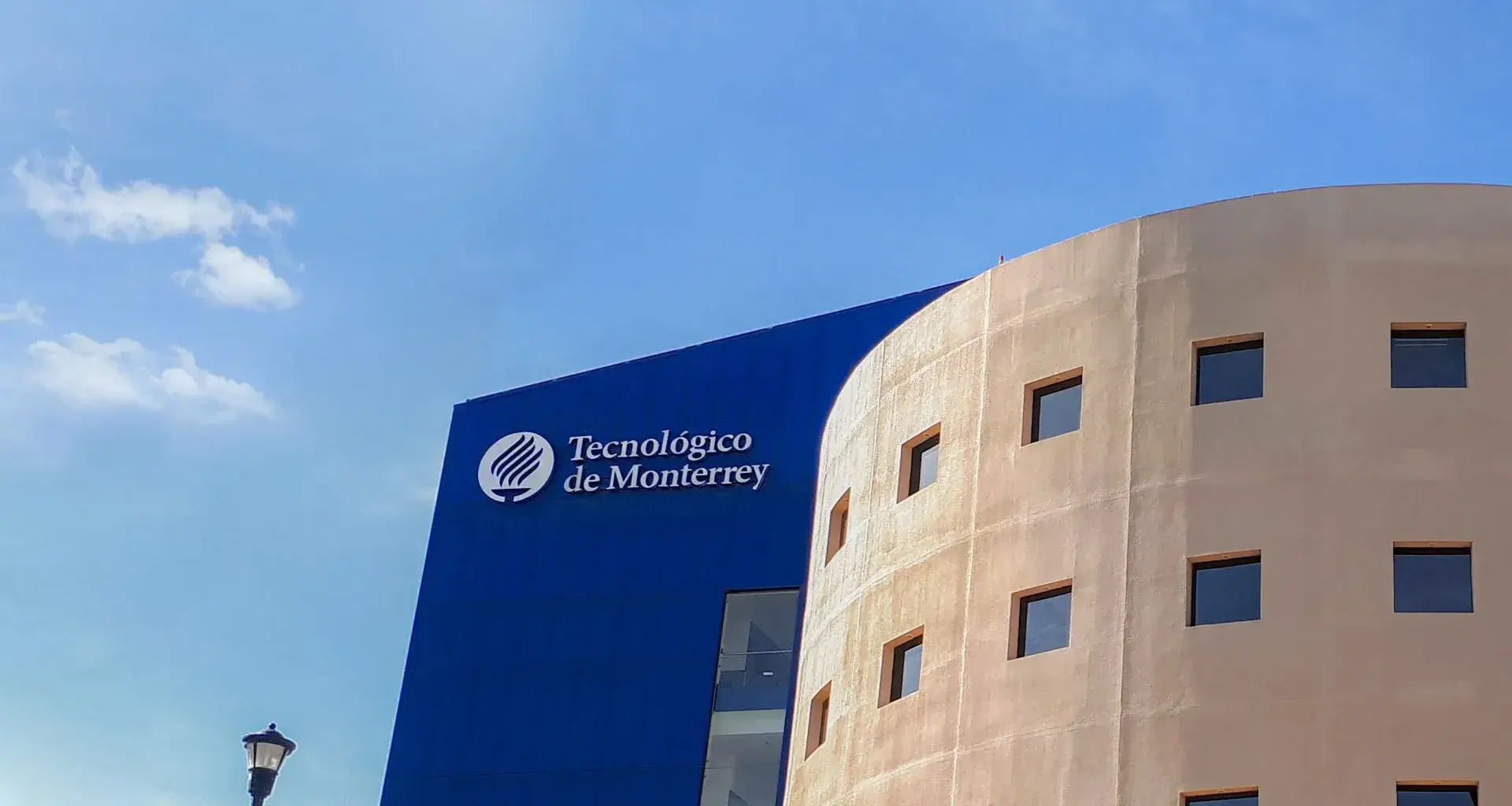 El Tec sube al lugar 8 en ranking de emprendimiento de Priceton